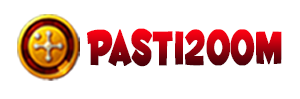 pasti200m